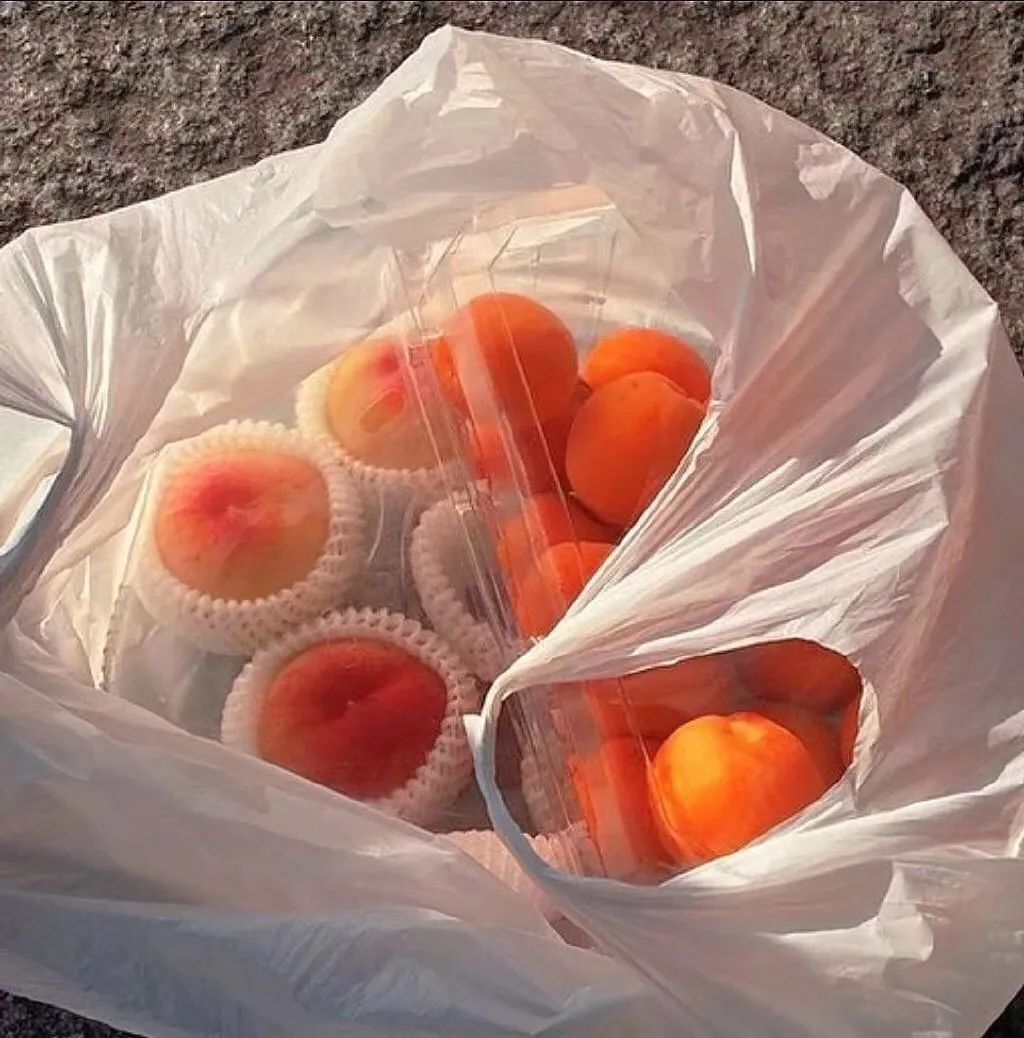 新手穿搭博主如何谈合作,穿搭博主怎么创建品牌