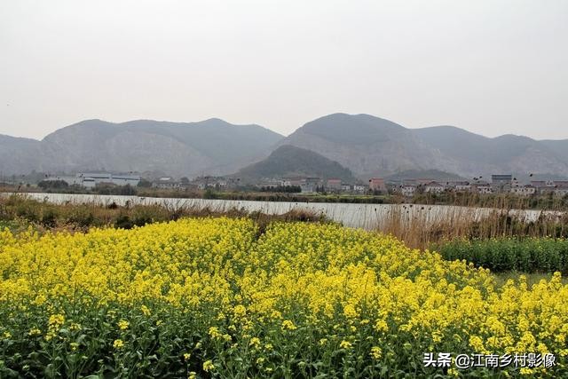 张志和的渔歌子里的西塞山在哪,张志和湖州西塞山