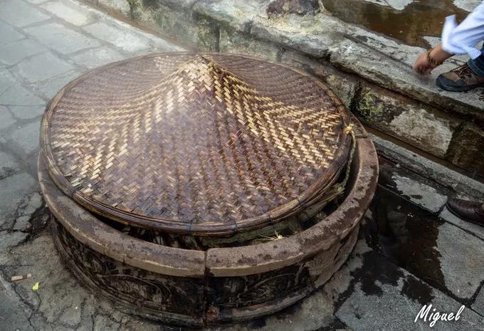 腾冲旅游攻略气温,腾冲深度旅游