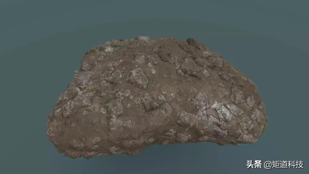 科普地质知识大全,岩石矿物分析科普视频