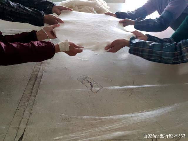 怎么选牛仔面料衣服质量,服装6c质量标准是用什么