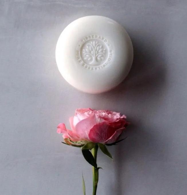 洗澡仪式感好物,10种浴室家用好物分享