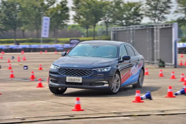 大众集团最强车,大众集团第一辆suv