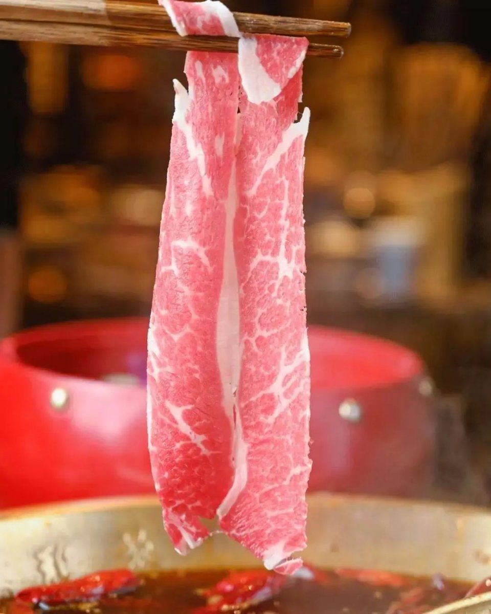 火锅外卖全城免费配送,火锅外卖同城配送经营