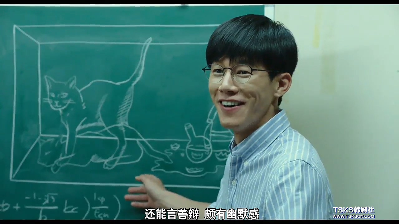 悬疑无尿点的韩国电影,无尿点的韩国悬疑电影