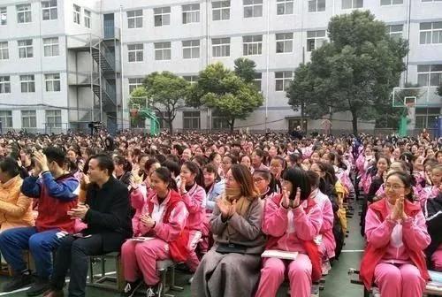 漯河民办中学有哪些,漯河民办中学