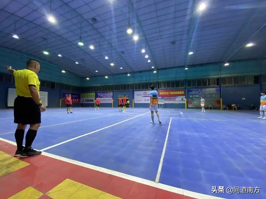 梧州市唯客体育俱乐部,唯客体育足球