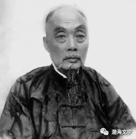 海门张謇铜像移位风水,张謇墓坐向