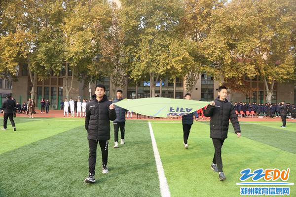 中国足球比赛郑州,2025郑州国际比赛