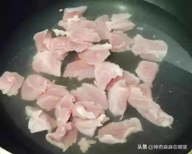 9个月宝宝缺铁要不要吃药,24个月宝宝缺铁的危害