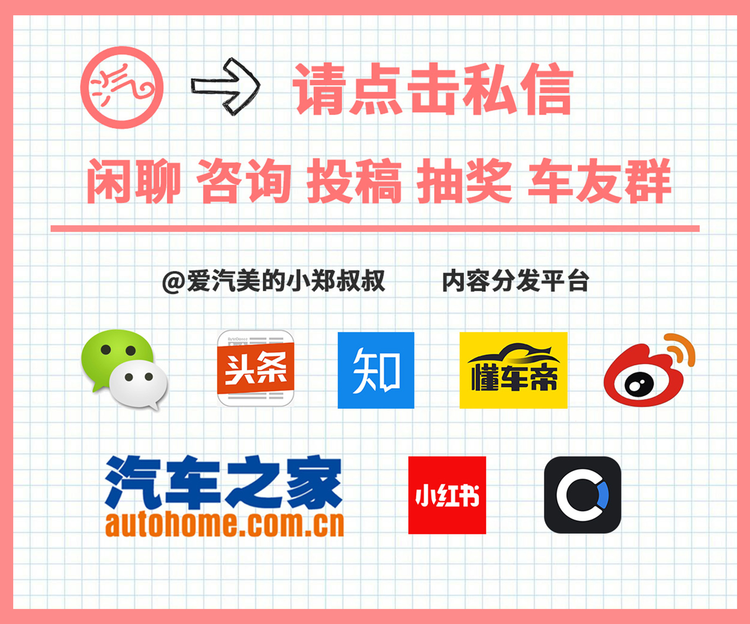 最便宜的车蜡测评,汽美店采购车蜡