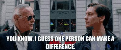 最全漫威电影彩蛋大合集,漫威电影中的细节和彩蛋