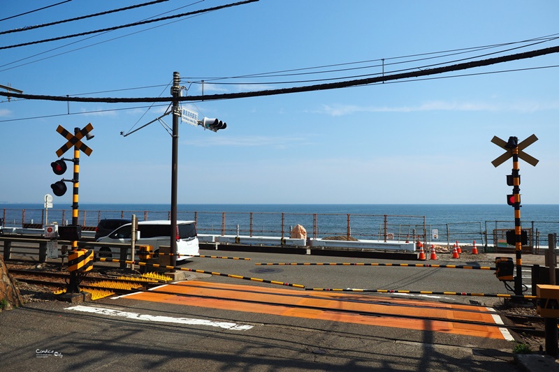 日本东京美食攻略自由行,东京旅游美食自由行路线攻略