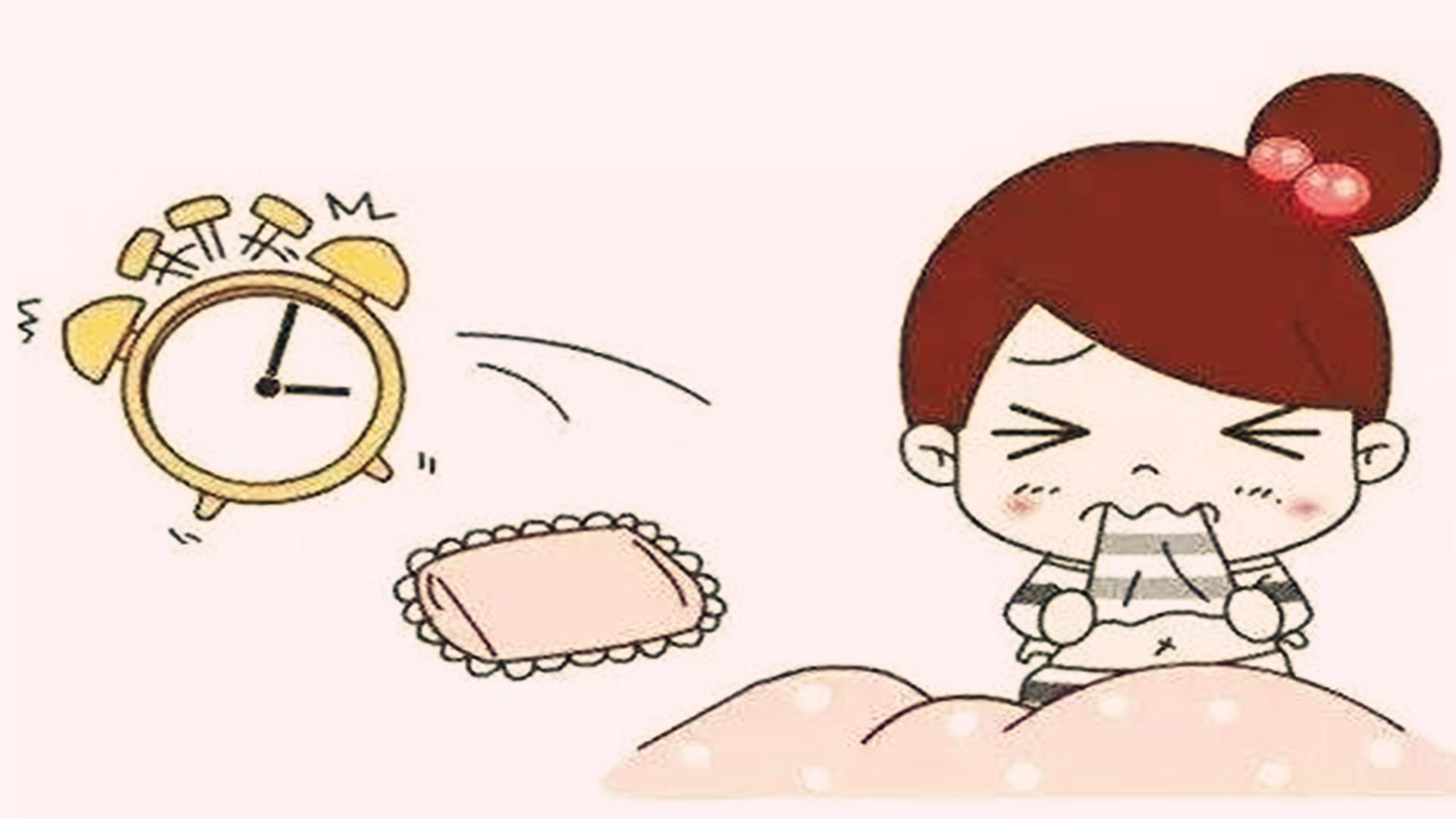 孕妇怀二胎怎么把身体养好,高龄孕妇如何优生优育