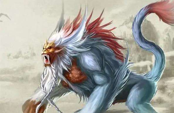 方舟生存进化里最强的南方巨兽,方舟生存进化中国玩家史诗级翻盘