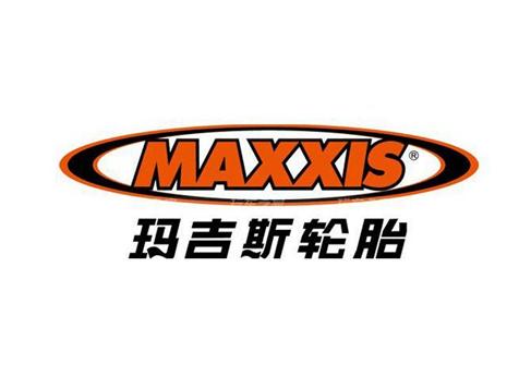 现在什么牌子的汽车轮胎好,什么品牌的汽车轮胎比较好