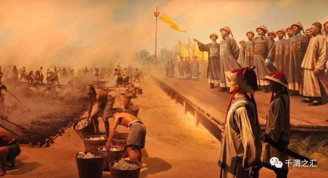 2018年宝鸡毒品案,2019宝鸡渭滨区毒品案