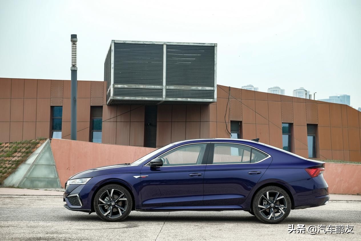 明锐pro试驾视频,斯柯达明锐pro试驾