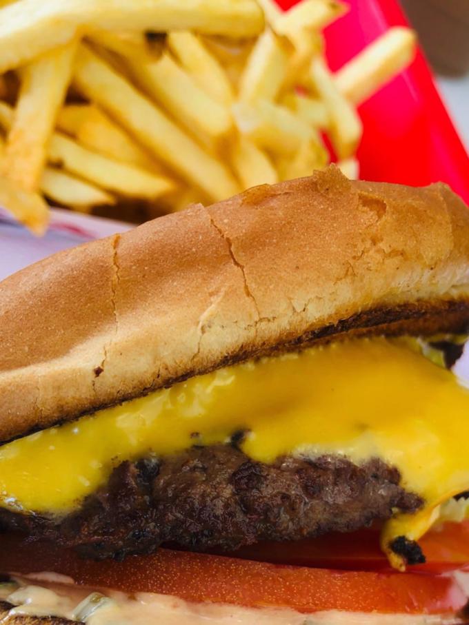 美国自由行加州洛杉矶之旅,美国洛杉矶20天旅游线路