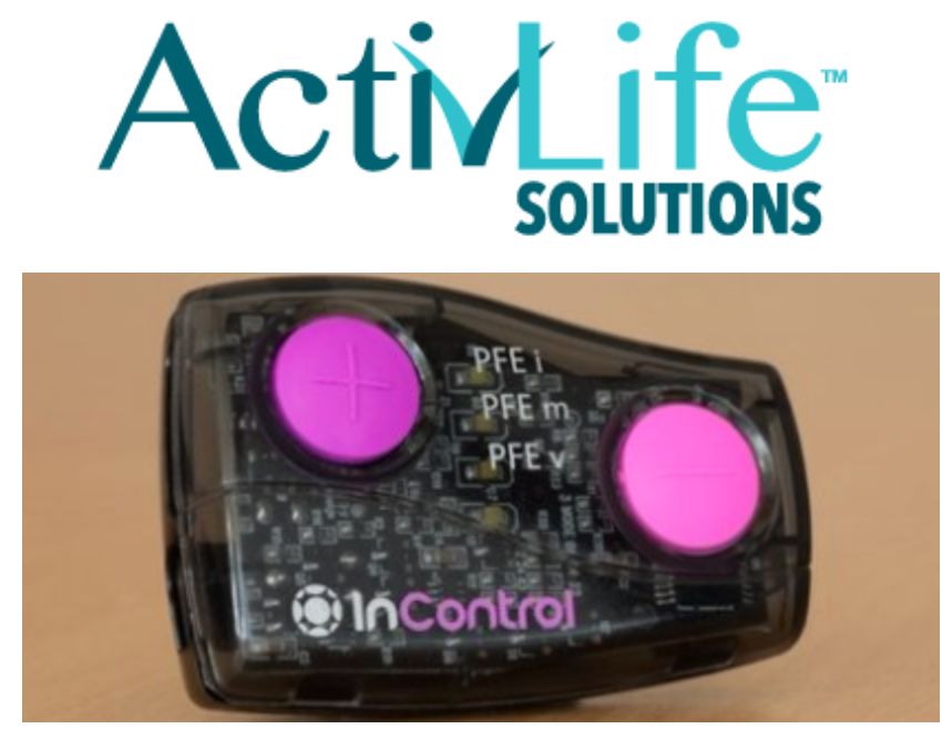 为什么现在都建议做盆底肌修复,如何知道盆底肌康复得怎样了