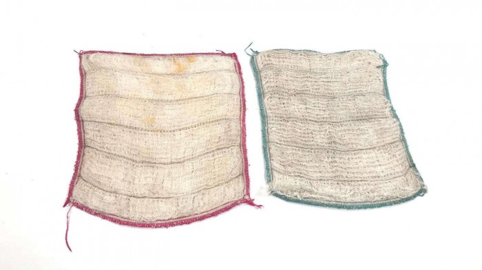 爱思乐厨具清洁布,爱思乐厨房清洁懒人抹布