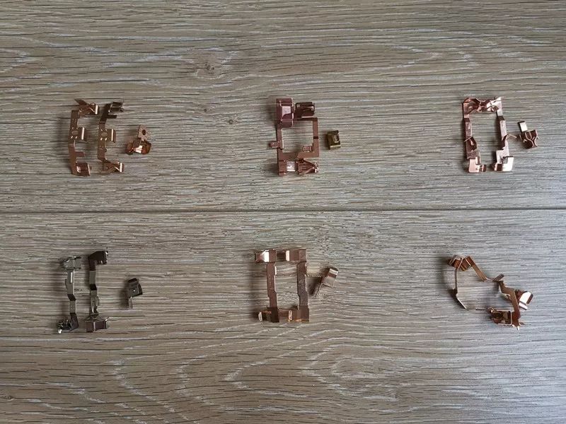 十款实用的带开关插座排行榜,比较实用的开关插座