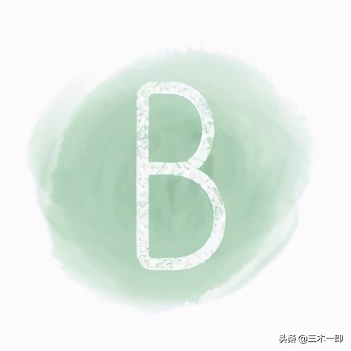 孩子湿疹的原因及处理方法,儿童湿疹治愈过程