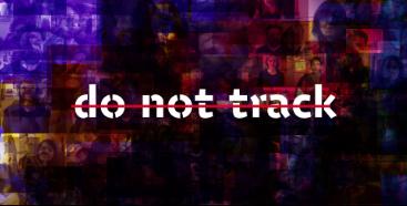 有害无益？网页匿踪标准过期！苹果官宣不再支持DoNotTrack