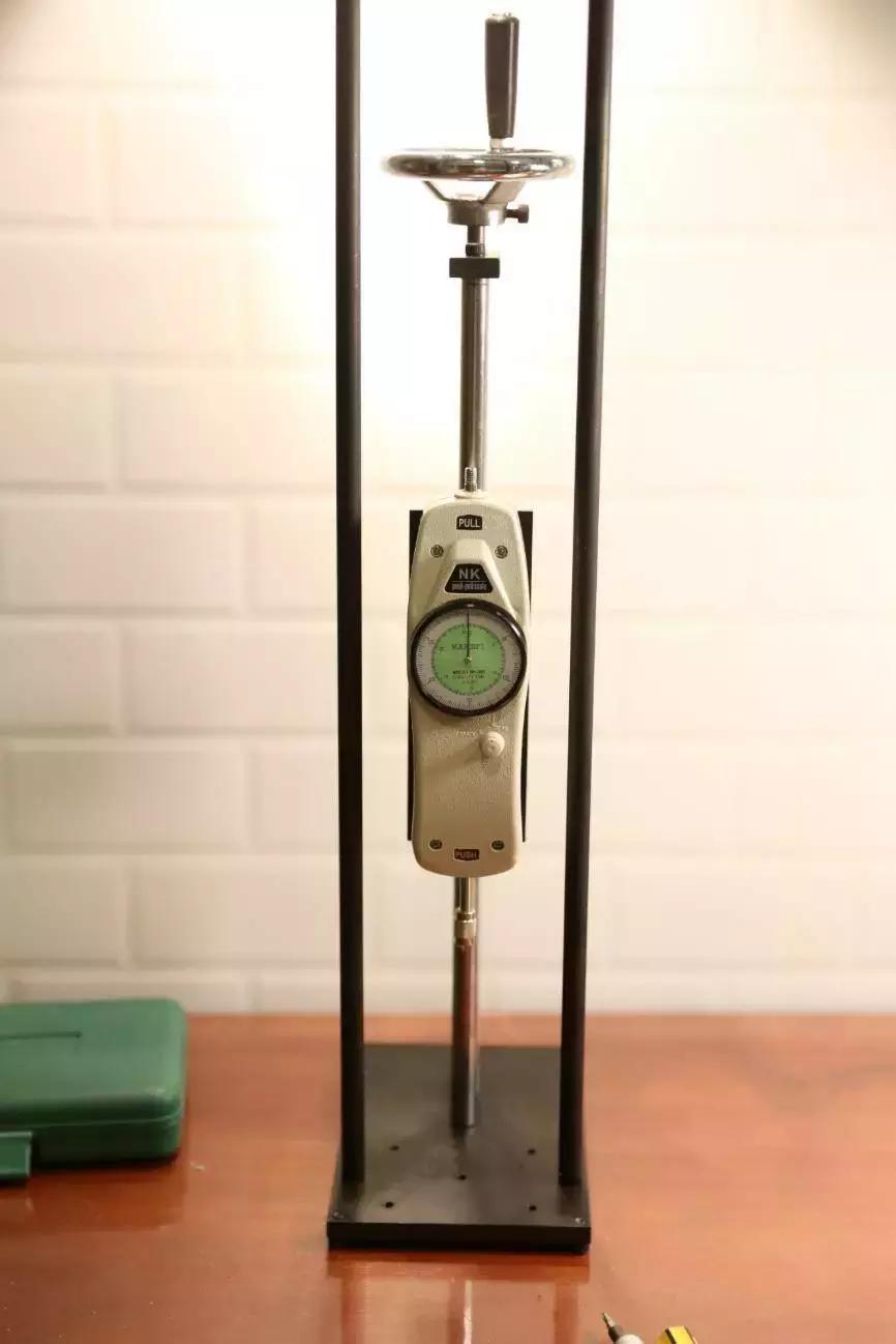 怎么揭掉iphone的钢化膜,iphone钢化膜贴膜神器测评