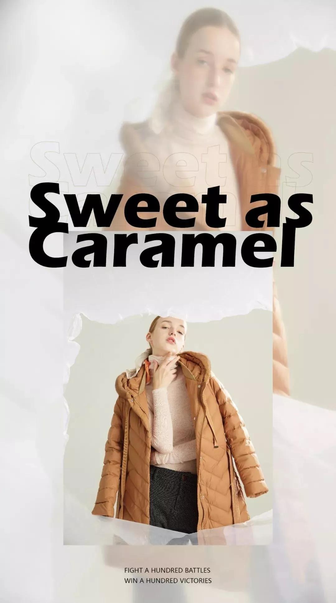 恩裳音儿诗篇哪个价格更高,音儿诗篇恩裳什么档次