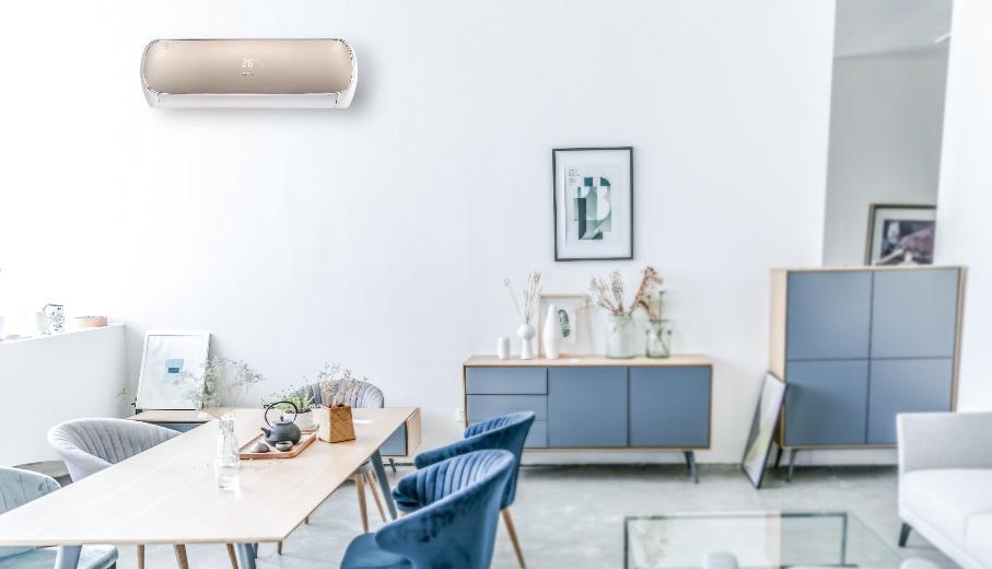 格兰仕洗衣机推荐618,格兰仕618抢免单