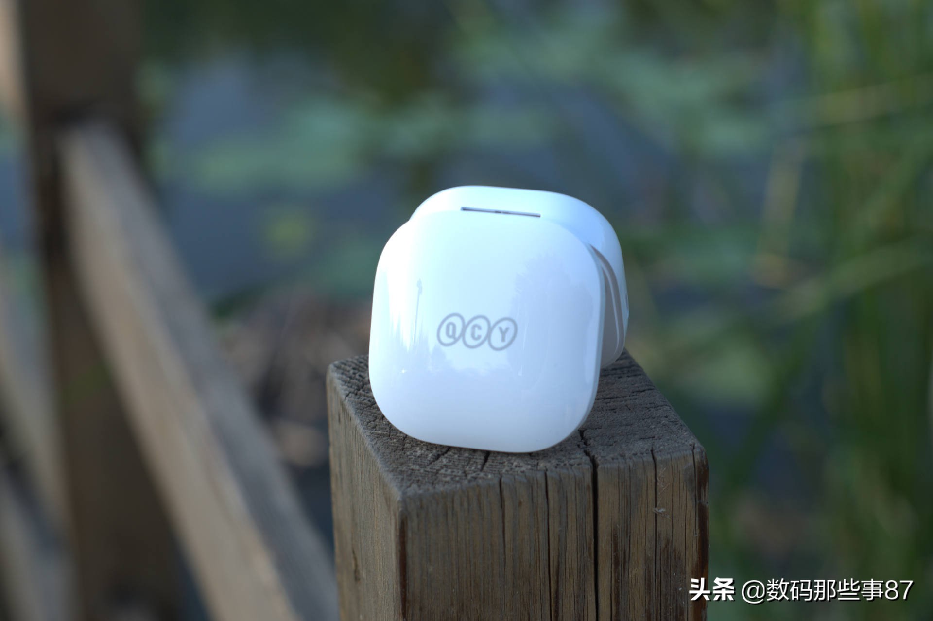 qcyht03音质评测,qcyh3真实测评音质