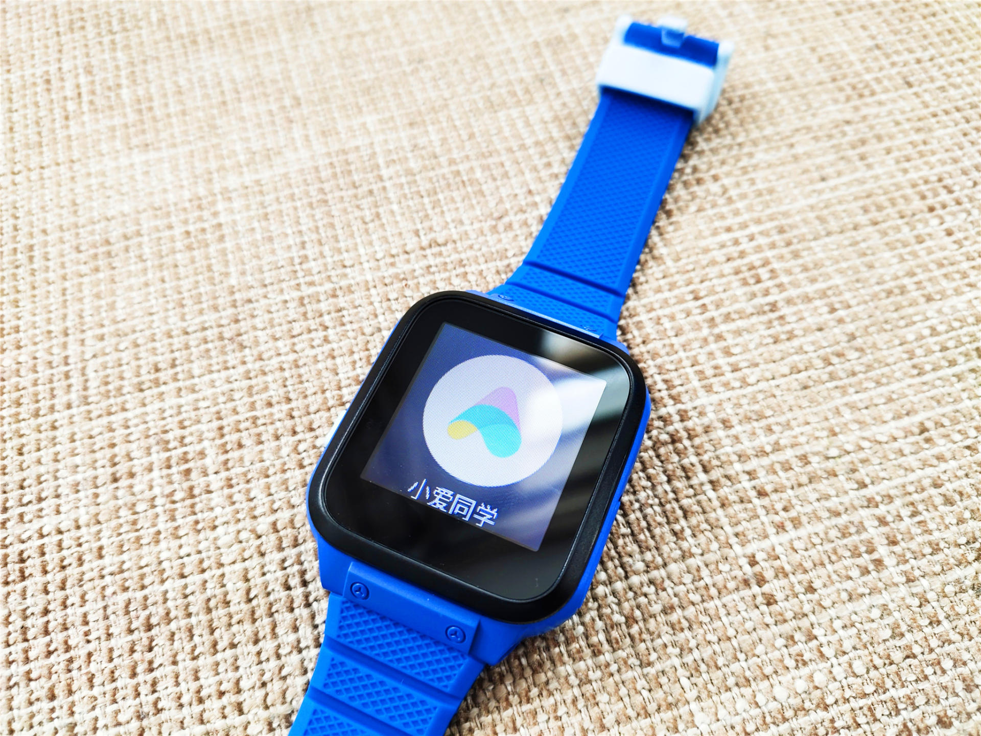 小寻a7手表怎样恢复出厂设置,小寻a7与小寻a3有什么区别