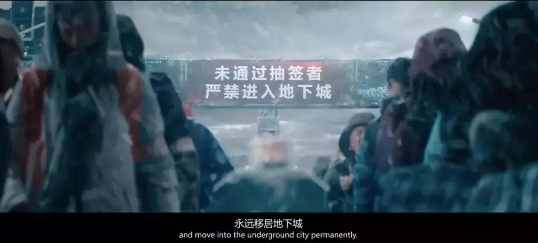 全球票房最高复联4,复联全球5票房