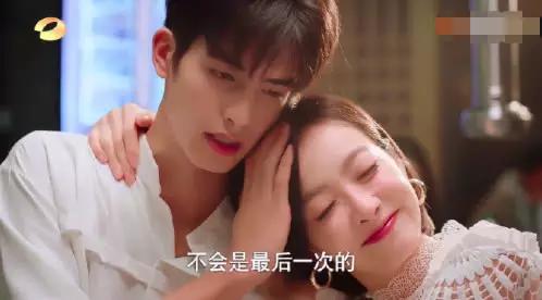 宋茜谭松韵任嘉伦李现千玺,许光汉宋威龙视频通话模板