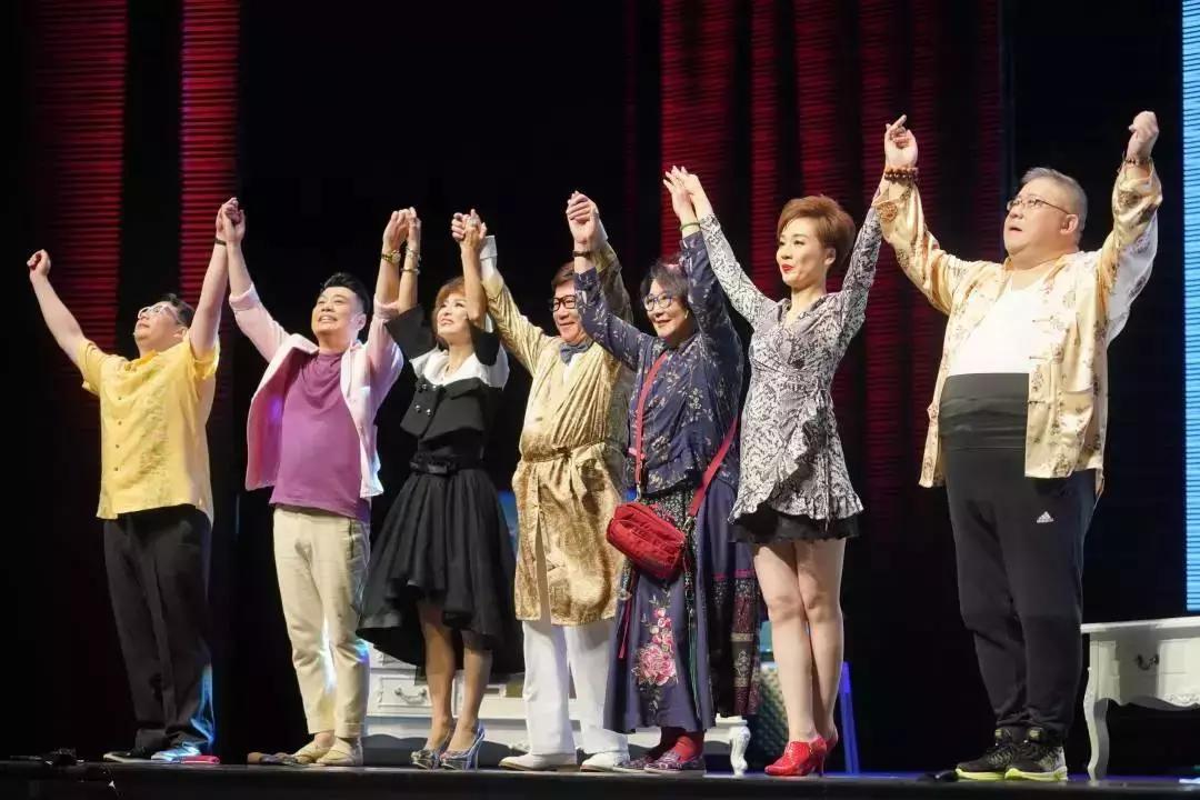 tvb十部必看电视剧溏心风暴,tvb溏心风暴剧集