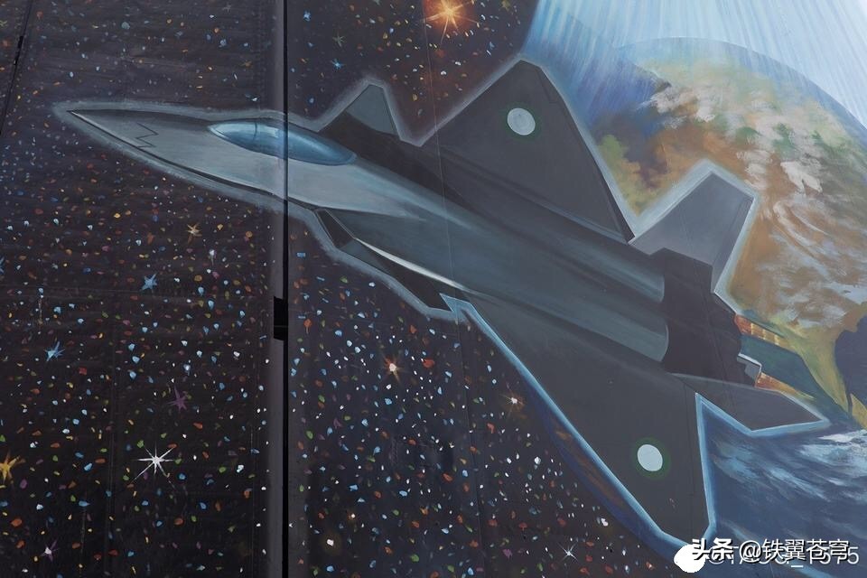 又增加一名新成员，你不知道的五代机黄金家族，梦想总是要有的