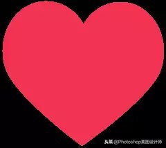 怎样把照片变成素描照片,照片转成素描效果