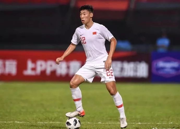 世预赛开门红国足5-0马尔代夫,国足大胜马尔代夫视频