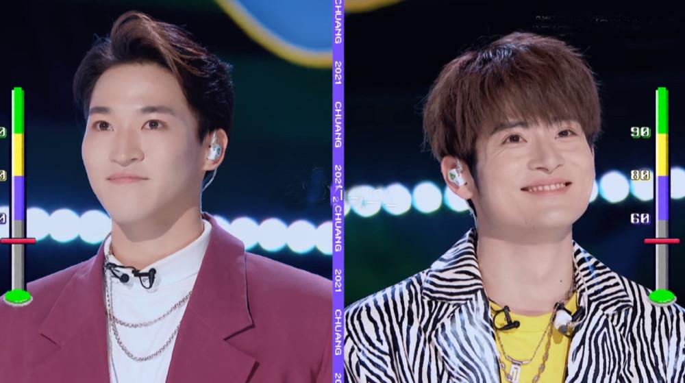 创4日籍选手粉丝捐赠打入艾回账户？后援会：会合理使用粉丝心意