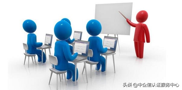 小学教育机构排行榜前十名,小学教育排名前十的院校