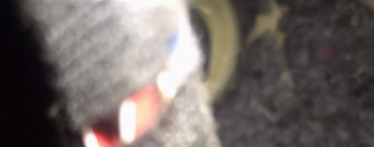 斯柯达销量低迷，质量口碑不佳或是主因