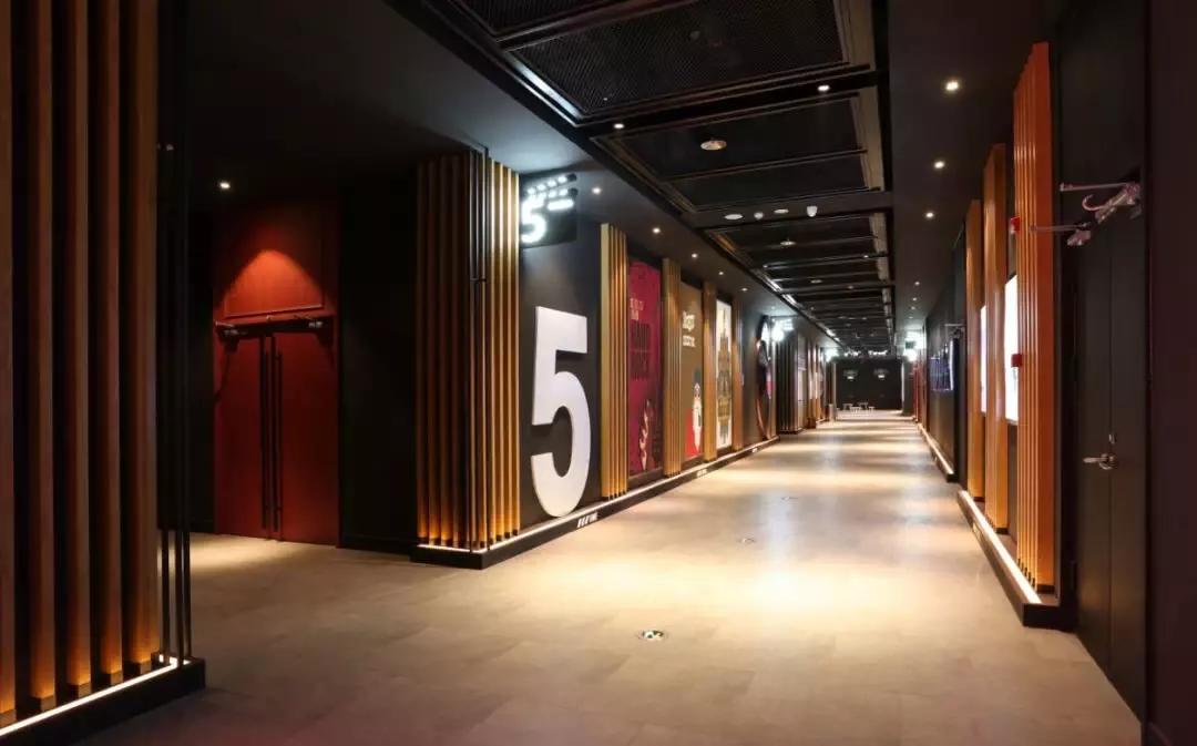 ume文庙街店,ume高新店