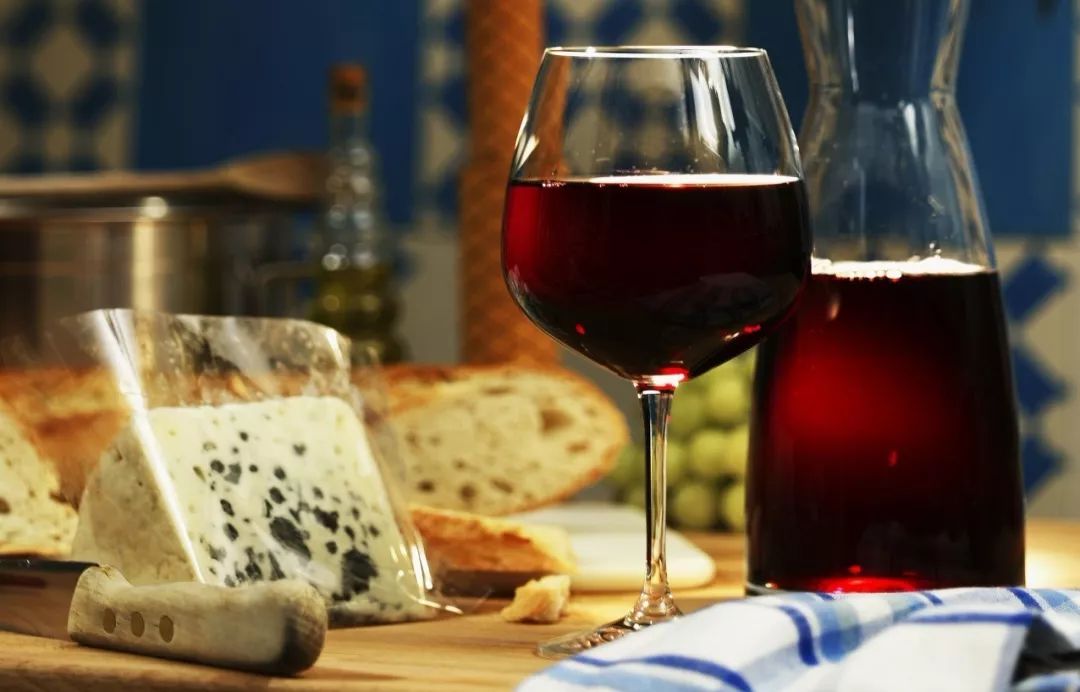 葡萄酒品鉴的注意事项,葡萄酒品鉴三大误区是什么