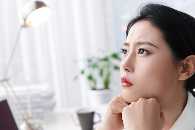 今天你累吗,今天你快乐吗了吗