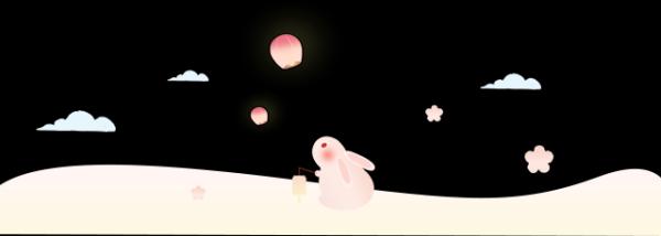 【津云日纪】你知道吗?老天津卫过中秋,都有哪些讲究……