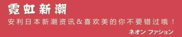 欧美系日系韩系护肤品差别,欧美的和日韩的护肤品哪个更健康