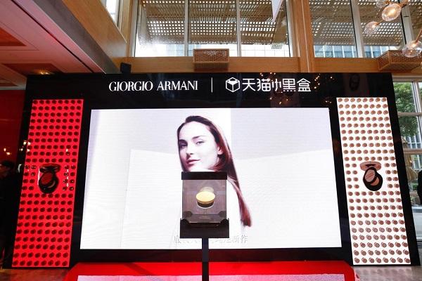 给力！天猫国际计划将进口商品数扩容至百万，让你足不出户买全球