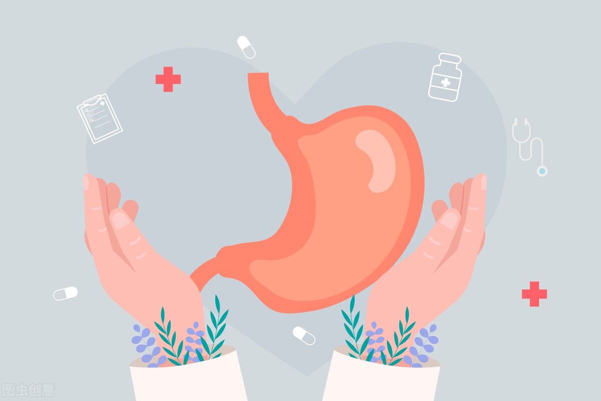 狗拉水吃什么药最好,狗不吃饭拉水怎么办