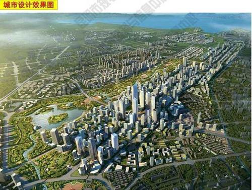 昆明现在在售新楼盘北市区,昆明在售公寓有哪些